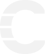 cubist logo